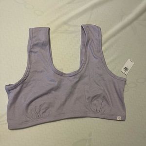 Old Navy Sports Bra SZ XXL